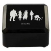 Square-Enix Final Fantasy VII Remake Music Box on Our Way Square-Enix Final Fantasy VII Remake Music Box on Our Way