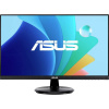 Asus Eye Care VA24DQFR herný monitor 60.5 cm (23.8 palca) En.trieda 2021 D (A - G) 1920 x 1080 Pixel Full HD 1 ms zásuvka slúchadiel VA LCD; 90LM0541-B04370 Asus Eye Care VA24DQFR herný monitor 60.5 cm (23.8 palca) En.trieda 2021 D (A - G) 1920 x 1080 Pixel Full HD 1 ms zásuvka slúchadiel VA LCD; 90LM0541-B04370
