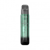 Elektronická cigareta Smoktech Solus G Pod 700mAh Transparent Green 1ks Elektronická cigareta Smoktech Solus G Pod 700mAh Transparent Green 1ks