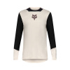 Pánský cyklo dres Fox Defend Ls Jersey Park Se Pánský cyklo dres Fox Defend Ls Jersey Park Se