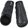 BUSSE Gamaše 3D Air Effect BUSSE, pár, čierne Veľkosť: M BUSSE Gamaše 3D Air Effect BUSSE, pár, čierne Veľkosť: M