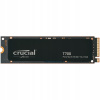 Crucial T700 4TB, CT4000T700SSD3 Crucial T700 4TB, CT4000T700SSD3