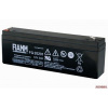 FIAMM FIAMM FG20201 12V 2Ah FIAMM FIAMM FG20201 12V 2Ah