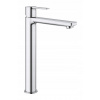 Grohe Lineare 23405001 Grohe Lineare 23405001