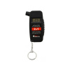 Compass Pneumerač Digital 2in1 Compass Pneumerač Digital 2in1