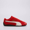 Puma Speedcat Og Červená EUR 38 Puma Speedcat Og Červená EUR 38