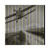 Dizajnový akustický panel DIGI02H 19x1133x1195 mm Dizajnový akustický panel DIGI02H 19x1133x1195 mm