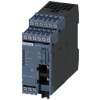 Regulátor motoru, rozsah: SIRIUS 6A 240V 60 °C -25 °C Siemens Regulátor motoru, rozsah: SIRIUS 6A 240V 60 °C -25 °C Siemens