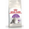 Granule pro kočky Feline Sensible Royal Canin, 2 kg Granule pro kočky Feline Sensible Royal Canin, 2 kg