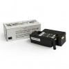 Originální toner, Xerox, Phaser 6020, 6022, black, 106R02763, 2000 str. 106R02763 Originální toner, Xerox, Phaser 6020, 6022, black, 106R02763, 2000 str. 106R02763