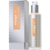 Energy Odličovací olej Visage oil 100 ml Energy Odličovací olej Visage oil 100 ml