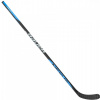 Bauer S22 Nexus League Grip Senior Veľkosť: Pravá Bauer S22 Nexus League Grip Senior Veľkosť: Pravá