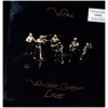 Vital - Van Der Graaf Live, 2 Schallplatte Vital - Van Der Graaf Live, 2 Schallplatte
