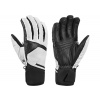 Dámske lyžiarské rukavice Leki Glove Equip S GTX Lady Dámske lyžiarské rukavice Leki Glove Equip S GTX Lady