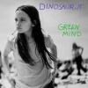 2LP Dinosaur Jr.: Green Mind DLX | CLR 2LP Dinosaur Jr.: Green Mind DLX | CLR
