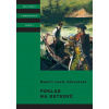 Poklad na ostrově - Robert Louis Stevenson Poklad na ostrově - Robert Louis Stevenson