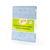 XKKO Safari Mountain Spring 50 x 70 XKKO Safari Mountain Spring 50 x 70