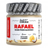 Nutrend Denuts Cream Rafel, Ořechový krém, 250 g Nutrend Denuts Cream Rafel, Ořechový krém, 250 g