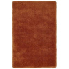 ASIATIC LONDON Lulu Spice - koberec ROZMER CM: 200 x 290 ASIATIC LONDON Lulu Spice - koberec ROZMER CM: 200 x 290