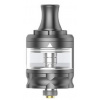 GeekVape Flint MTL Clearomizér Barva: Gunmetal GeekVape Flint MTL Clearomizér Barva: Gunmetal