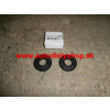 Mazda 626 1/92-4/97 Ložisko pružnej vzpery/ SADA/ L+P Mazda 626 1/92-4/97 Ložisko pružnej vzpery/ SADA/ L+P