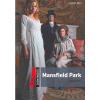 Mansfield Park mp3 Pack - Jane Austen Mansfield Park mp3 Pack - Jane Austen
