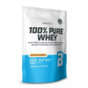 BioTech USA 100% Pure Whey 454 g BioTech USA 100% Pure Whey 454 g
