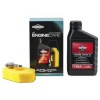 ARNOLD Motor sada pro údržbu Briggs & Stratton 450 - 550 Series ARNOLD Motor sada pro údržbu Briggs & Stratton 450 - 550 Series