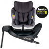 BeSafe iZi Turn i-Size Metallic Mélange BeSafe iZi Turn i-Size Metallic Mélange