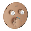 GROHE 29119DL0 GROHE 29119DL0