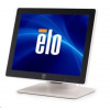 ELO dotykový monitor 1523L 15 ELO dotykový monitor 1523L 15