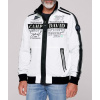 CAMP DAVID BUNDA OPTICWHITE M CAMP DAVID BUNDA OPTICWHITE M
