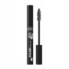 Lavera Volume Mascara 01 Black 9 ml riasenka Lavera Volume Mascara 01 Black 9 ml riasenka