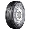 Firestone 385/65 R22,5 FT524 160K M+S 3PMSF Firestone 385/65 R22,5 FT524 160K M+S 3PMSF
