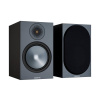 Monitor Audio Bronze 100 Monitor Audio Bronze 100