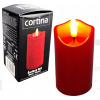LED vložka do sviečky Cortina 9,5 cm LED vložka do sviečky Cortina 9,5 cm