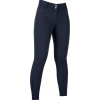 HKM Rajtky jazdecké Ari Mid Rise HKM, s gripom, deep blue Veľkosť: 158-164 HKM Rajtky jazdecké Ari Mid Rise HKM, s gripom, deep blue Veľkosť: 158-164