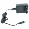 VHBW Nabíjačka pre Datalogic GBT4430 / GBT4130 / GBT4400, 18W / 12V / 1,5A - neoriginálne VHBW Nabíjačka pre Datalogic GBT4430 / GBT4130 / GBT4400, 18W / 12V / 1,5A - neoriginálne