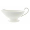 Villeroy & Boch Omáčník Royal, 0,45 l 10-4412-3407 Villeroy & Boch Omáčník Royal, 0,45 l 10-4412-3407