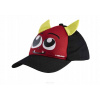 Juniorská čiapka Head Kids Cap Monster Juniorská čiapka Head Kids Cap Monster