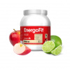 Kompava EnergoFit 500 g/7-10 litrov, jablko-limetka Kompava EnergoFit 500 g/7-10 litrov, jablko-limetka