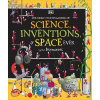 The Most Exciting Book of Science, Inventions, and Space Ever by the Brainwaves The Most Exciting Book of Science, Inventions, and Space Ever by the Brainwaves