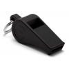 Acme Thunderer 660 píšťalka - zelená Acme Thunderer 660 píšťalka - zelená