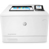 HP Color LaserJet Enterprise M455dn 3PZ95A HP Color LaserJet Enterprise M455dn 3PZ95A