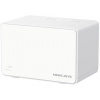 MERCUSYS HALO H80X(1-PACK), WiFi6 mesh, AX3000 MERCUSYS HALO H80X(1-PACK), WiFi6 mesh, AX3000