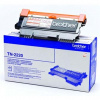 HAKY Brother originál toner TN2220, black, 2600str. HAKY Brother originál toner TN2220, black, 2600str.