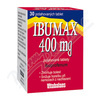 VITABALANS OY Ibumax 400mg tbl.flm.30 VITABALANS OY Ibumax 400mg tbl.flm.30