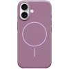 Beats iPhone 16 Case with MagSafe - Sunset Purple Beats iPhone 16 Case with MagSafe - Sunset Purple
