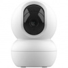 TRUST IPCAM-2800 Indoor PTZ Wi-Fi Camera 71366 TRUST IPCAM-2800 Indoor PTZ Wi-Fi Camera 71366