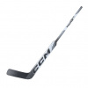 Ccm Brankářská hokejka Tacks 70 SR (Varianta: 25 Ccm Brankářská hokejka Tacks 70 SR (Varianta: 25